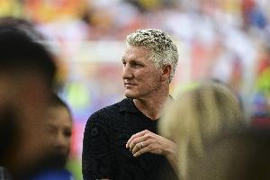实时新西兰vs埃及积分榜进球集锦_实时新西兰vs埃及积分榜进球集锦在线观看_免费看直播