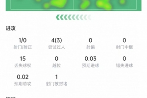 免费厄瓜多尔vs库拉索直播比分直播在线观看_免费厄瓜多尔vs库拉索直播比分直播在线观看在线观看_免费看直播