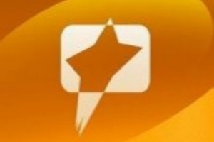 重磅澳西甲曼都拉vs金斯利西部比赛回放_重磅澳西甲曼都拉vs金斯利西部比赛回放在线观看_免费看直播