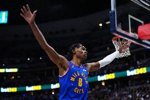 WNBA菲尼克斯水星vs多伦多节奏低调看直播_WNBA菲尼克斯水星vs多伦多节奏低调看直播在线观看_免费看直播