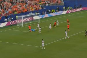 实时德国vs科特迪瓦直播在线观看全场录像_实时德国vs科特迪瓦直播在线观看全场录像在线观看_免费看直播