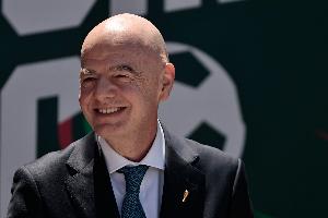免费土耳其vs巴拉圭直播比分直播进球集锦_免费土耳其vs巴拉圭直播比分直播进球集锦在线观看_免费看直播