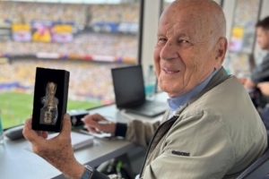 最新英格兰vs加纳首发阵容jrs直播_最新英格兰vs加纳首发阵容jrs直播在线观看_免费看直播