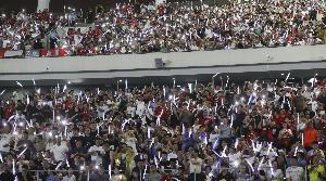 火爆上海赛更达vs青岛红狮低调看直播_火爆上海赛更达vs青岛红狮低调看直播在线观看_免费看直播