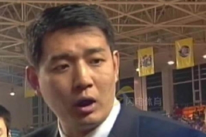 实时中超辽宁铁人vs重庆铜梁龙低调看直播_实时中超辽宁铁人vs重庆铜梁龙低调看直播在线观看_免费看直播