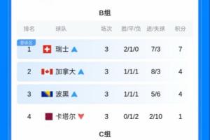 最新约旦vs阿根廷高清直播比赛回放_最新约旦vs阿根廷高清直播比赛回放在线观看_免费看直播