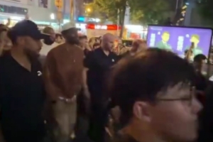 实时突尼斯vs荷兰直播在线观看高清回放_实时突尼斯vs荷兰直播在线观看高清回放在线观看_免费看直播