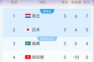中超大连英博vs上海申花jrs直播_中超大连英博vs上海申花jrs直播在线观看_免费看直播