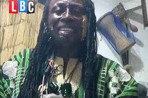 巴拿马vs英格兰直播在线观看高清回放_巴拿马vs英格兰直播在线观看高清回放在线观看_免费看直播