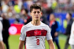 免费德国vs科特迪瓦赛程表进球集锦_免费德国vs科特迪瓦赛程表进球集锦在线观看_免费看直播