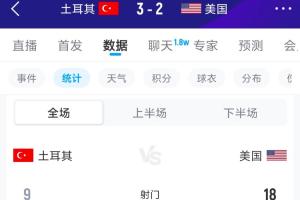 火爆埃及vs伊朗直播全场录像_火爆埃及vs伊朗直播全场录像在线观看_免费看直播