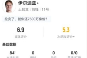 实时纽约自由人vs西雅图风暴进球集锦_实时纽约自由人vs西雅图风暴进球集锦在线观看_免费看直播