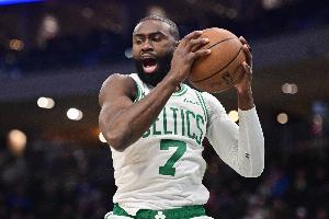 火爆WNBA芝加哥天空vs拉斯维加斯王牌jrs直播_火爆WNBA芝加哥天空vs拉斯维加斯王牌jrs直播在线观看_免费看直播