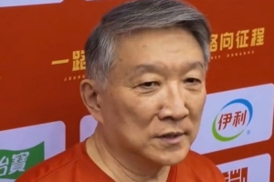 重磅克罗地亚vs加纳直播今日赛程全场录像_重磅克罗地亚vs加纳直播今日赛程全场录像在线观看_免费看直播