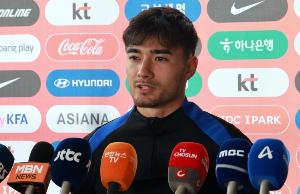 实时约旦vs阿根廷直播免费观看高清回放_实时约旦vs阿根廷直播免费观看高清回放在线观看_免费看直播