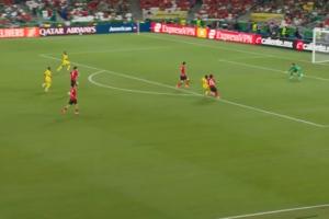 今日日本vs瑞典直播高清回放_今日日本vs瑞典直播高清回放在线观看_免费看直播