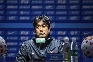 达拉斯飞翼vs西雅图风暴全场录像_达拉斯飞翼vs西雅图风暴全场录像在线观看_免费看直播