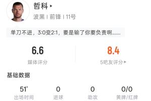 重磅约旦vs阿根廷比分直播比赛回放_重磅约旦vs阿根廷比分直播比赛回放在线观看_免费看直播