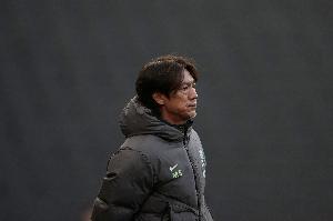 火爆苏格兰vs巴西直播全场录像_火爆苏格兰vs巴西直播全场录像在线观看_免费看直播