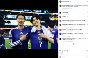 火爆弗罗瑞特vs因勒乌德联进球集锦_火爆弗罗瑞特vs因勒乌德联进球集锦在线观看_免费看直播