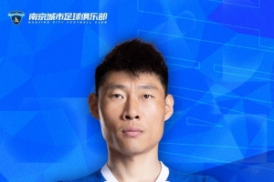 实时德国vsA3/B3/C3/D3/F3比分预测_实时德国vsA3/B3/C3/D3/F3比分预测在线观看_免费看直播