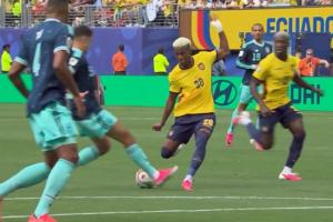 重磅日本vs瑞典直播jrs直播进球集锦_重磅日本vs瑞典直播jrs直播进球集锦在线观看_免费看直播