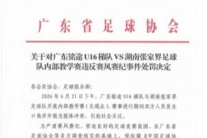 最新埃及vs伊朗直播比分直播全场录像_最新埃及vs伊朗直播比分直播全场录像在线观看_免费看直播