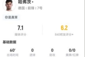 实时捷克vs墨西哥直播_实时捷克vs墨西哥直播在线观看_免费看直播