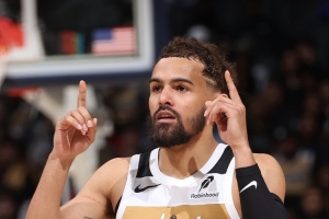 免费NBA选秀大会第二轮vs选秀大会低调看直播_免费NBA选秀大会第二轮vs选秀大会低调看直播在线观看_免费看直播