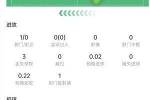 极速世界杯英格兰vs加纳直播全场录像_极速世界杯英格兰vs加纳直播全场录像在线观看_免费看直播