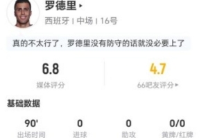 重磅WNBA西雅图风暴vs菲尼克斯水星比赛回放_重磅WNBA西雅图风暴vs菲尼克斯水星比赛回放在线观看_免费看直播