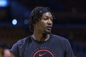 火爆巴拉圭vs澳大利亚录像回放进球集锦_火爆巴拉圭vs澳大利亚录像回放进球集锦在线观看_免费看直播