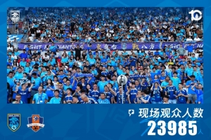 今日新西兰vs埃及赛程表直播_今日新西兰vs埃及赛程表直播在线观看_免费看直播