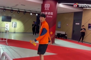 免费达拉斯飞翼vs康涅狄格太阳直播_免费达拉斯飞翼vs康涅狄格太阳直播在线观看_免费看直播