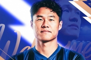 免费阿根廷vs奥地利直播今日赛程_免费阿根廷vs奥地利直播今日赛程在线观看_免费看直播