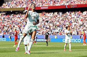 极速世界杯巴拿马vs克罗地亚直播_极速世界杯巴拿马vs克罗地亚直播在线观看_免费看直播