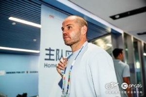 重磅巴拿马vs克罗地亚高清直播进球集锦_重磅巴拿马vs克罗地亚高清直播进球集锦在线观看_免费看直播