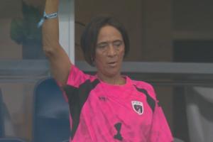 实时塞内加尔vs伊拉克直播cctv5_实时塞内加尔vs伊拉克直播cctv5在线观看_免费看直播