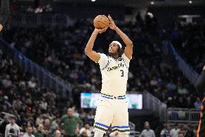 实时WNBA西雅图风暴vs洛杉矶火花在线观看_实时WNBA西雅图风暴vs洛杉矶火花在线观看在线观看_免费看直播