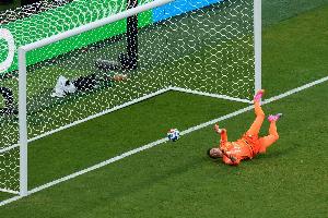 今日日本vs瑞典十佳球jrs直播_今日日本vs瑞典十佳球jrs直播在线观看_免费看直播