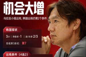 今日约旦vs阿尔及利亚直播全场录像全场录像_今日约旦vs阿尔及利亚直播全场录像全场录像在线观看_免费看直播
