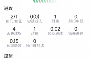 乌拉圭vs西班牙直播进球集锦_乌拉圭vs西班牙直播进球集锦在线观看_免费看直播