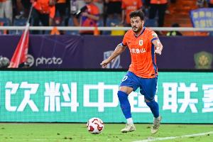 极速日本vs瑞典直播免费观看进球集锦_极速日本vs瑞典直播免费观看进球集锦在线观看_免费看直播