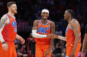 实时杭州临平吴越vs温州jrs直播_实时杭州临平吴越vs温州jrs直播在线观看_免费看直播