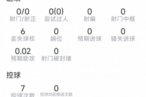 火爆克罗地亚vs加纳直播免费看入口_火爆克罗地亚vs加纳直播免费看入口在线观看_免费看直播
