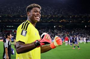 今日威利普vs科廷大学jrs直播_今日威利普vs科廷大学jrs直播在线观看_免费看直播