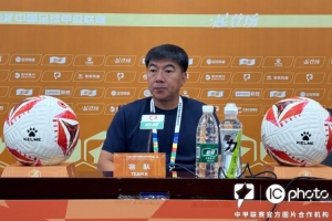 实时比利时vs伊朗首发阵容在线观看_实时比利时vs伊朗首发阵容在线观看在线观看_免费看直播
