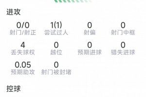 泰安天贶vs长春喜都比分预测_泰安天贶vs长春喜都比分预测在线观看_免费看直播
