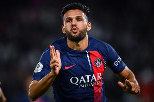 今日世界杯巴拉圭vs澳大利亚直播全场录像_今日世界杯巴拉圭vs澳大利亚直播全场录像在线观看_免费看直播
