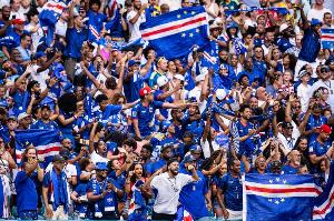 免费巴拿马vs英格兰直播jrs直播高清流畅_免费巴拿马vs英格兰直播jrs直播高清流畅在线观看_免费看直播
